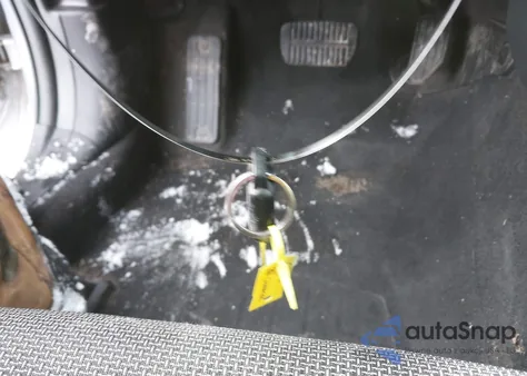 2022 Subaru Crosstrek Premium z USA, uszkodzony, nr VIN JF2GTAPC1N8250577